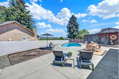 4430 Summerfield Drive, Napa, CA 94558 - Photo 37