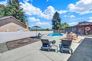 4430 Summerfield Dr, Napa, CA 94558 - Photo 37