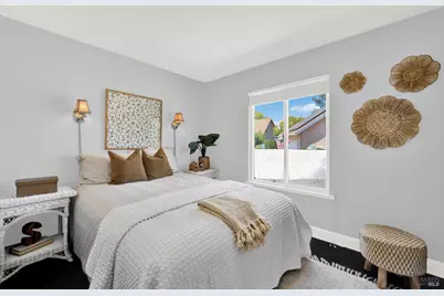 4430 Summerfield Drive, Napa, CA 94558 - Photo 9