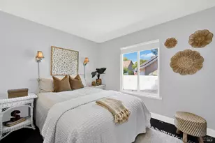 4430 Summerfield Dr, Napa, CA 94558 - Photo 9