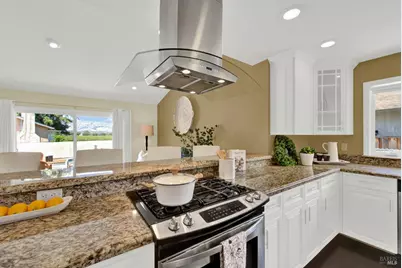 4430 Summerfield Drive, Napa, CA 94558 - Photo 13
