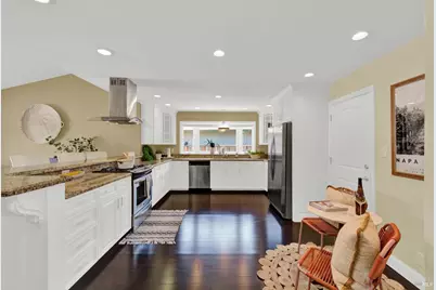 4430 Summerfield Drive, Napa, CA 94558 - Photo 5