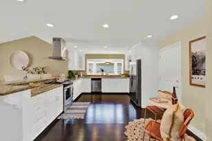 4430 Summerfield Dr, Napa, CA 94558 - Photo 5