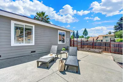 4430 Summerfield Drive, Napa, CA 94558 - Photo 43