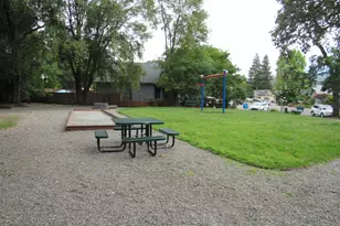 512 Bokman Pl, Sonoma, CA 95476 - Photo 25