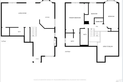 512 Bokman Place, Sonoma, CA 95476 - Photo 23