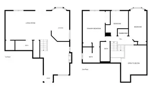512 Bokman Pl, Sonoma, CA 95476 - Photo 23