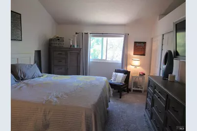 512 Bokman Place, Sonoma, CA 95476 - Photo 19