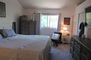 512 Bokman Pl, Sonoma, CA 95476 - Photo 19