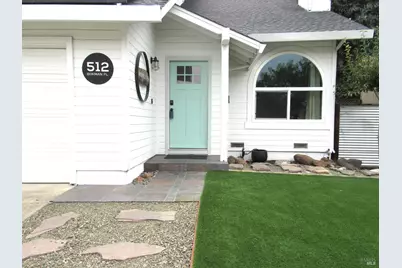 512 Bokman Place, Sonoma, CA 95476 - Photo 3