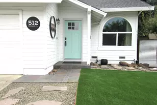 512 Bokman Pl, Sonoma, CA 95476 - Photo 3