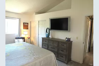 512 Bokman Place, Sonoma, CA 95476 - Photo 21