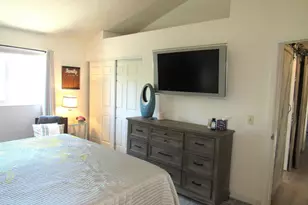 512 Bokman Pl, Sonoma, CA 95476 - Photo 21
