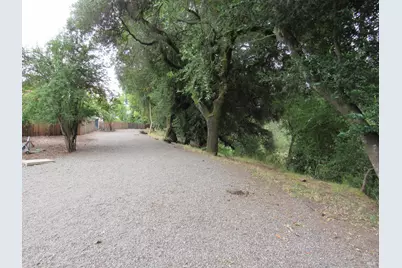 512 Bokman Place, Sonoma, CA 95476 - Photo 25