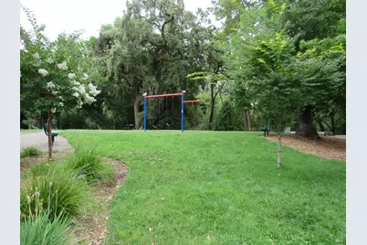 512 Bokman Place, Sonoma, CA 95476 - Photo 23