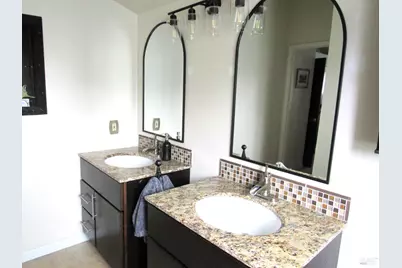 512 Bokman Place, Sonoma, CA 95476 - Photo 21