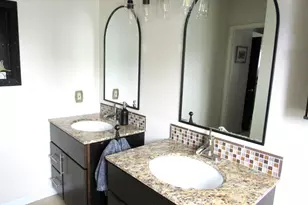 512 Bokman Pl, Sonoma, CA 95476 - Photo 21