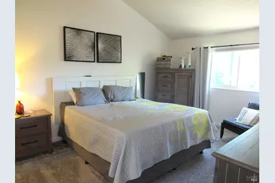 512 Bokman Place, Sonoma, CA 95476 - Photo 19