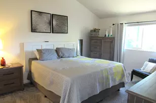 512 Bokman Pl, Sonoma, CA 95476 - Photo 19