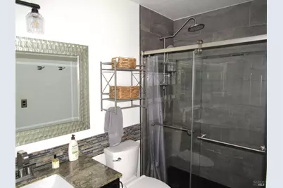 512 Bokman Place, Sonoma, CA 95476 - Photo 7