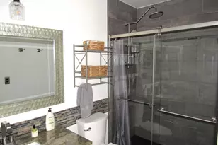 512 Bokman Pl, Sonoma, CA 95476 - Photo 7