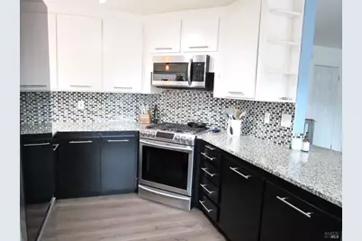 512 Bokman Place, Sonoma, CA 95476 - Photo 13