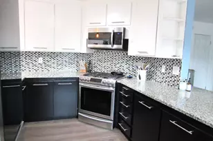 512 Bokman Pl, Sonoma, CA 95476 - Photo 13