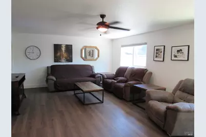 512 Bokman Place, Sonoma, CA 95476 - Photo 7