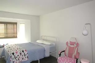 512 Bokman Pl, Sonoma, CA 95476 - Photo 17