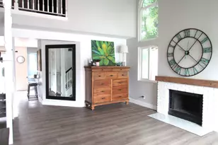 512 Bokman Pl, Sonoma, CA 95476 - Photo 5