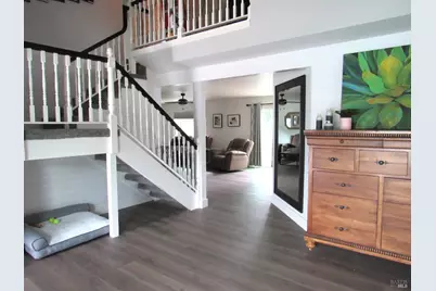 512 Bokman Place, Sonoma, CA 95476 - Photo 5
