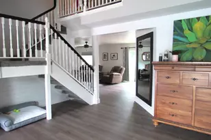 512 Bokman Pl, Sonoma, CA 95476 - Photo 5