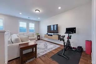 7447 Wendy Dr, Rohnert Park, CA 94928 - Photo 27