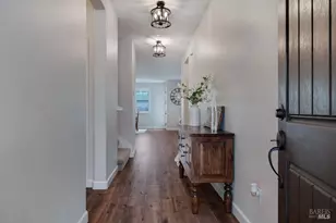 7447 Wendy Dr, Rohnert Park, CA 94928 - Photo 5