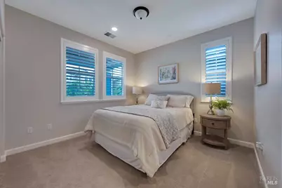 7447 Wendy Drive, Rohnert Park, CA 94928 - Photo 21