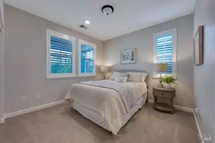 7447 Wendy Dr, Rohnert Park, CA 94928 - Photo 21
