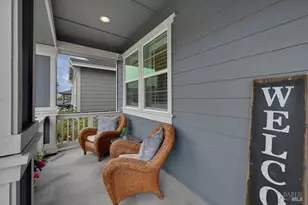 7447 Wendy Dr, Rohnert Park, CA 94928 - Photo 3