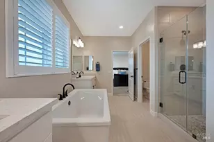7447 Wendy Dr, Rohnert Park, CA 94928 - Photo 31