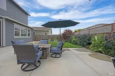 7447 Wendy Drive, Rohnert Park, CA 94928 - Photo 47