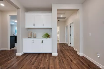7447 Wendy Drive, Rohnert Park, CA 94928 - Photo 37