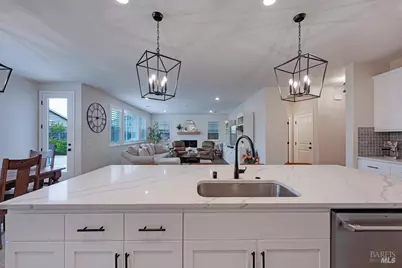 7447 Wendy Drive, Rohnert Park, CA 94928 - Photo 11
