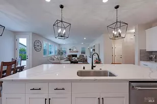 7447 Wendy Dr, Rohnert Park, CA 94928 - Photo 11