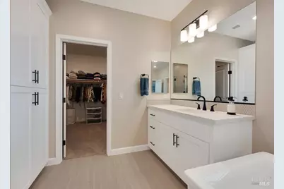 7447 Wendy Drive, Rohnert Park, CA 94928 - Photo 35