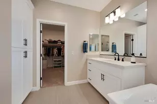 7447 Wendy Dr, Rohnert Park, CA 94928 - Photo 35