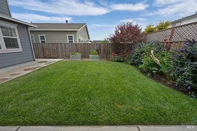 7447 Wendy Drive, Rohnert Park, CA 94928 - Photo 49