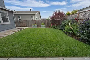 7447 Wendy Dr, Rohnert Park, CA 94928 - Photo 49
