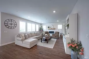7447 Wendy Dr, Rohnert Park, CA 94928 - Photo 15
