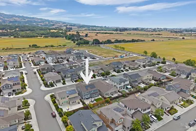 7447 Wendy Drive, Rohnert Park, CA 94928 - Photo 51