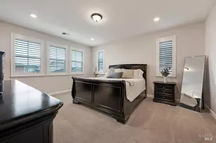 7447 Wendy Dr, Rohnert Park, CA 94928 - Photo 29