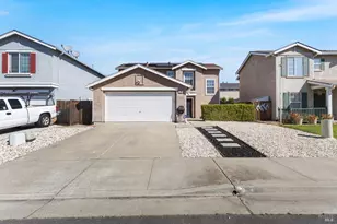 38 Tea Rose Way, Suisun City, CA 94585 - Photo 5